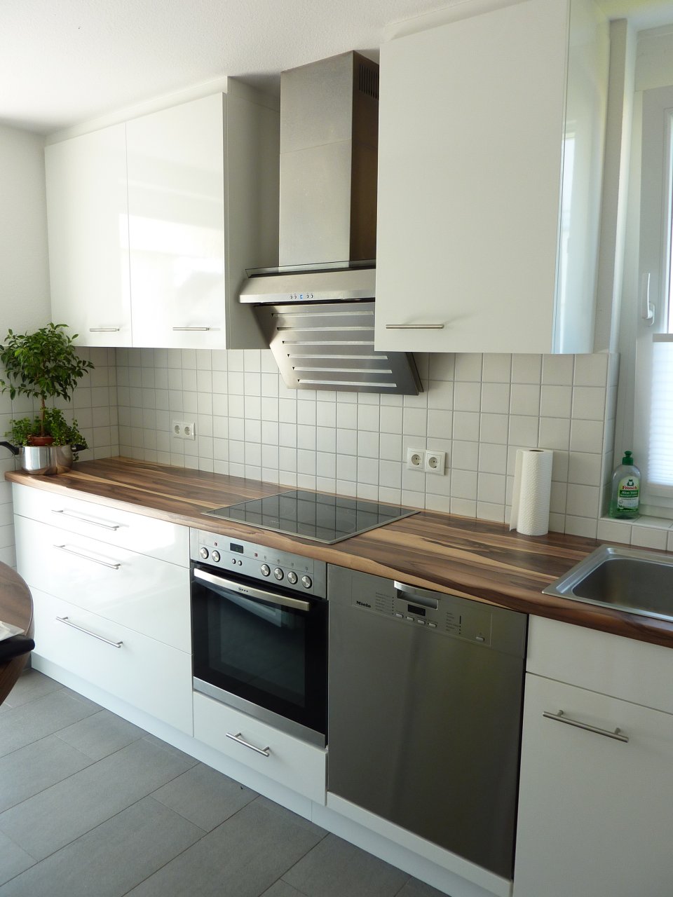 Hochwertig Wohnen Am Heimethues