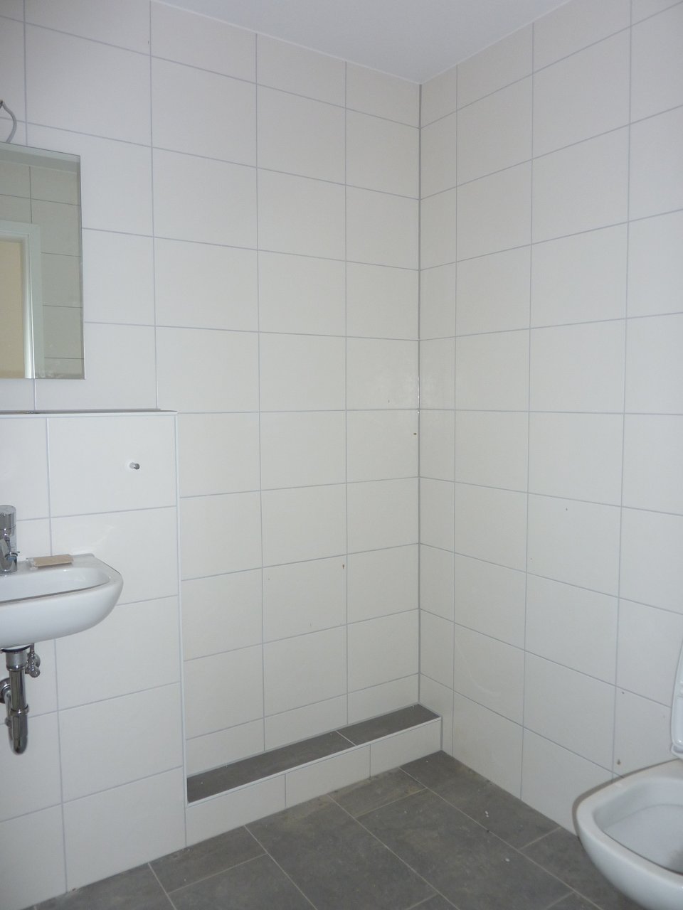 Hochwertig Wohnen Am Heimethues