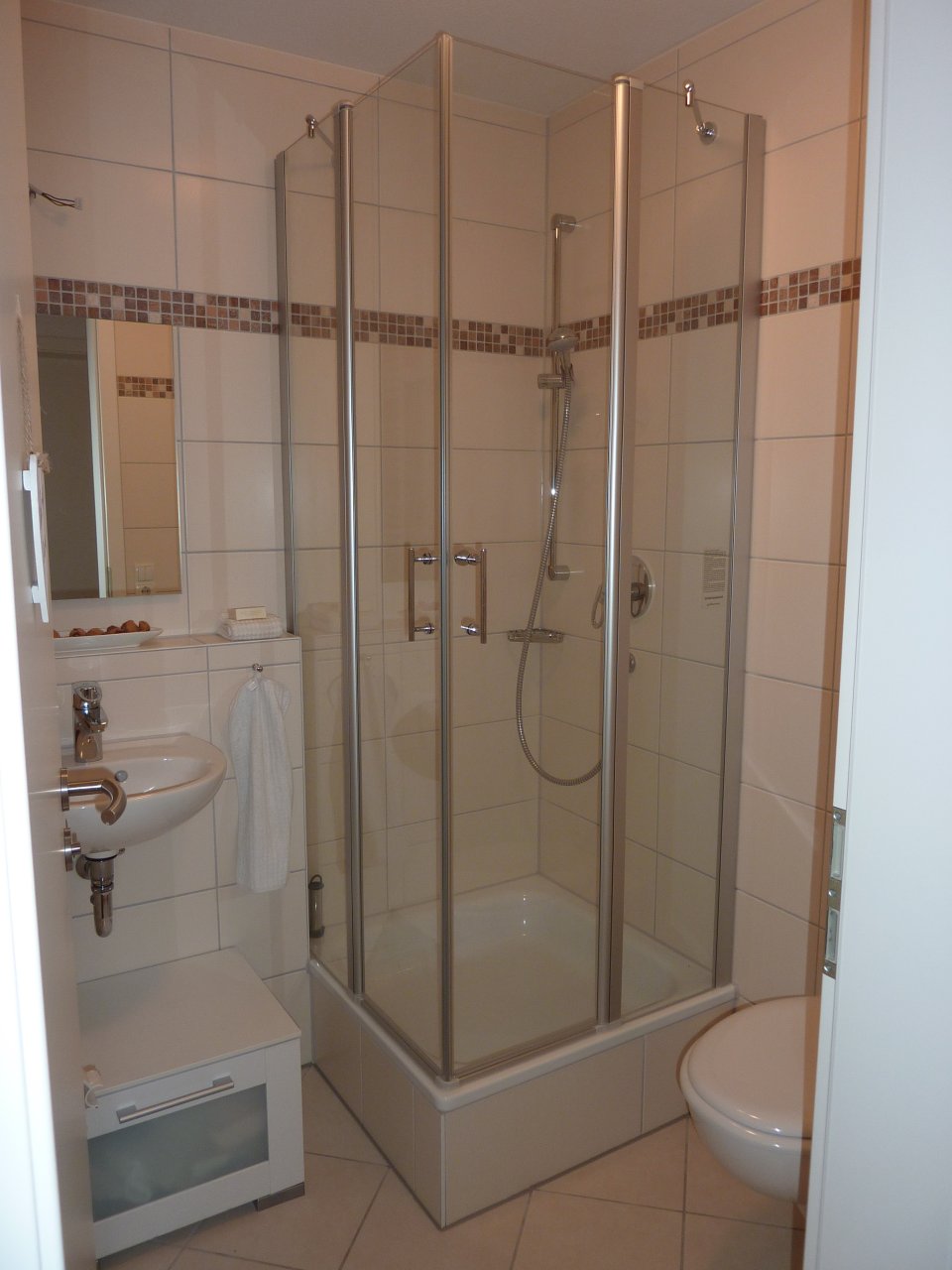 Gartentraum in attraktiver Lage