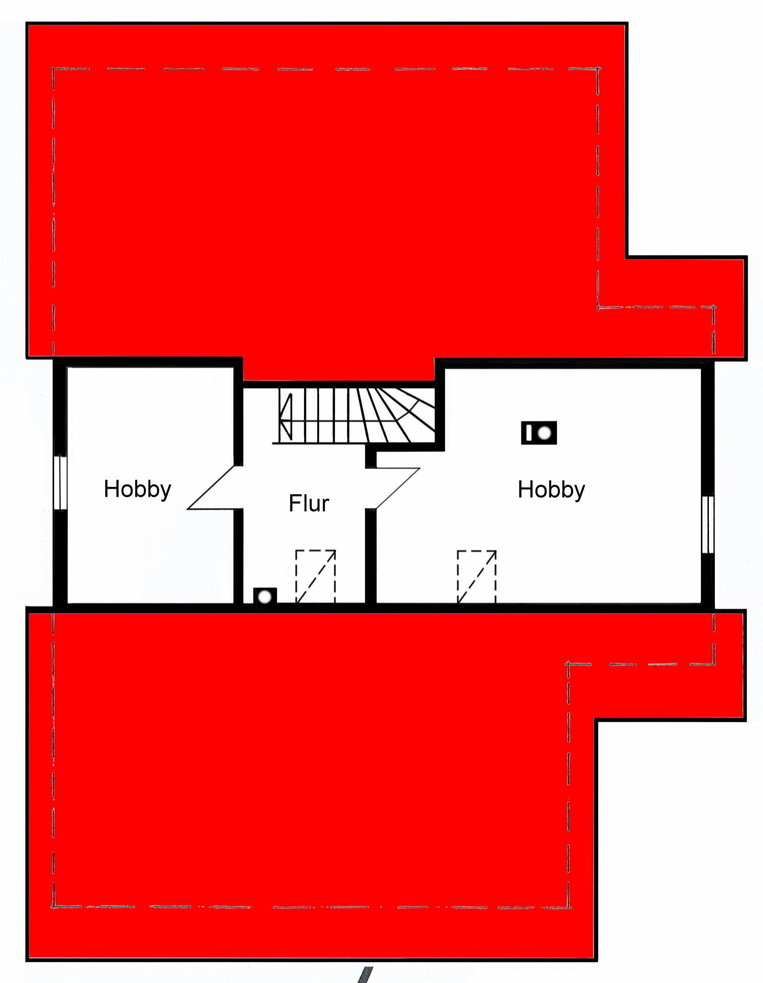 4-Familienhaus in Gundelfingen
