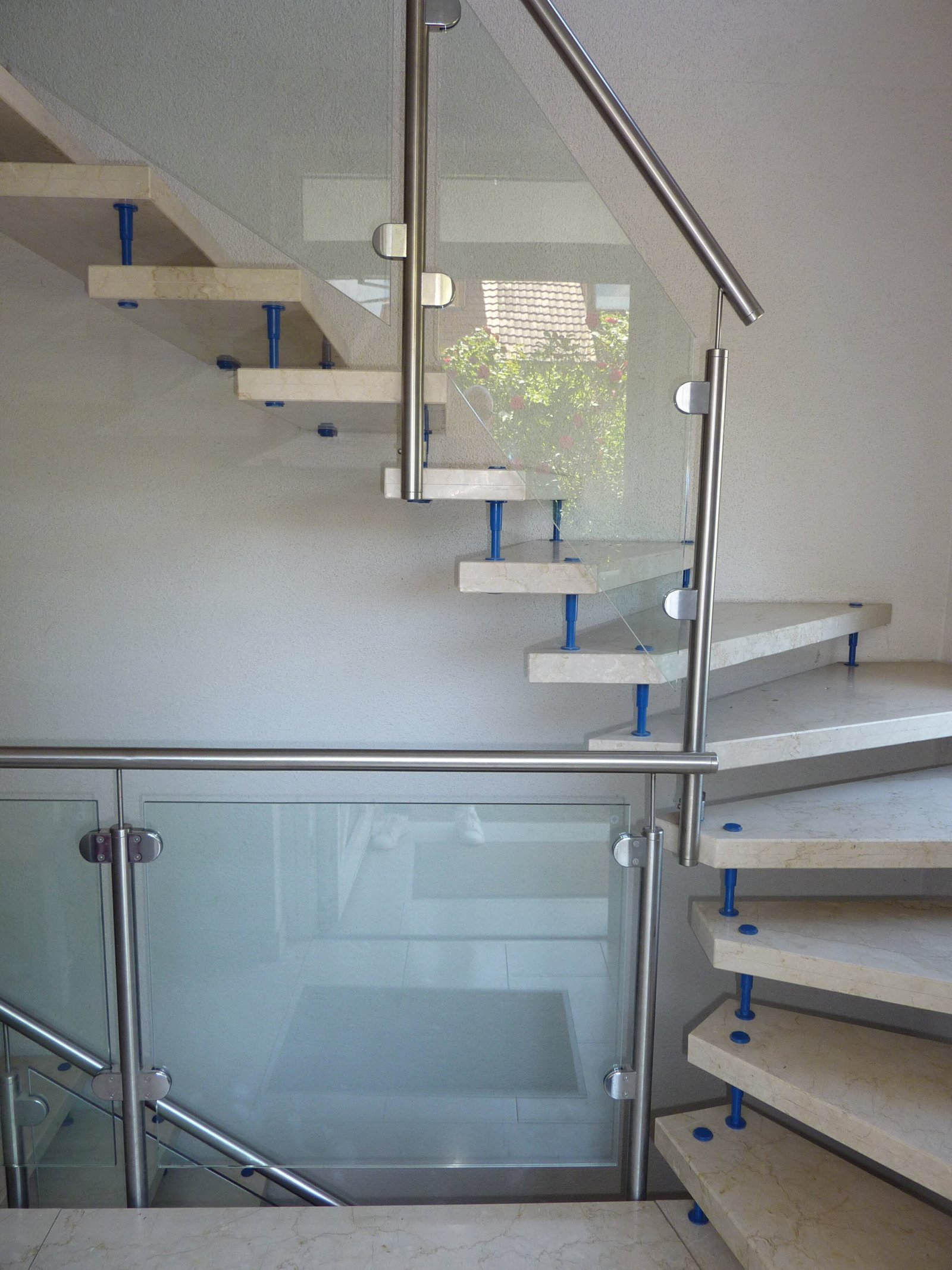 4-Familienhaus in Gundelfingen