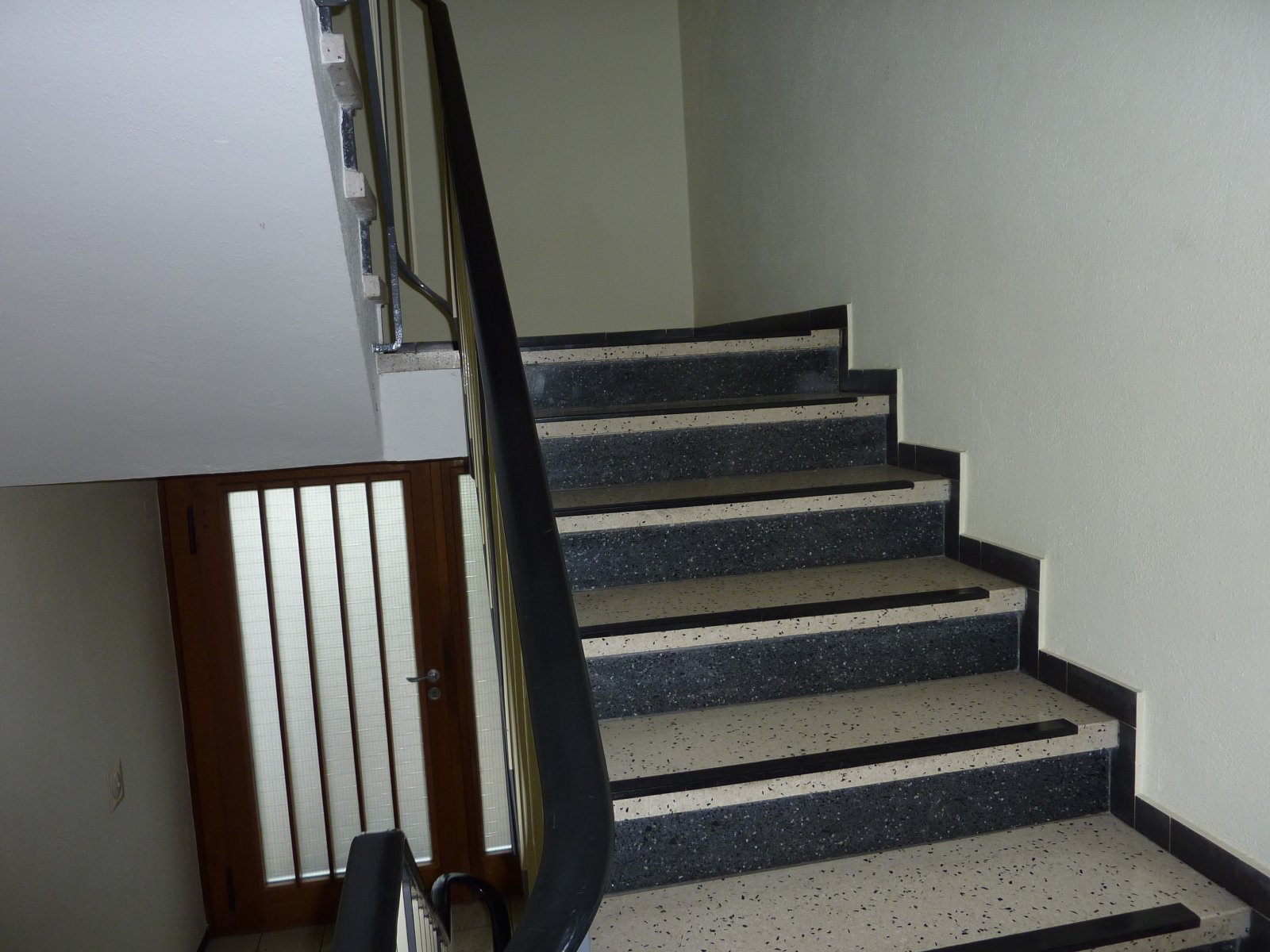 Dreifamilienhaus mit XXL-Garten!