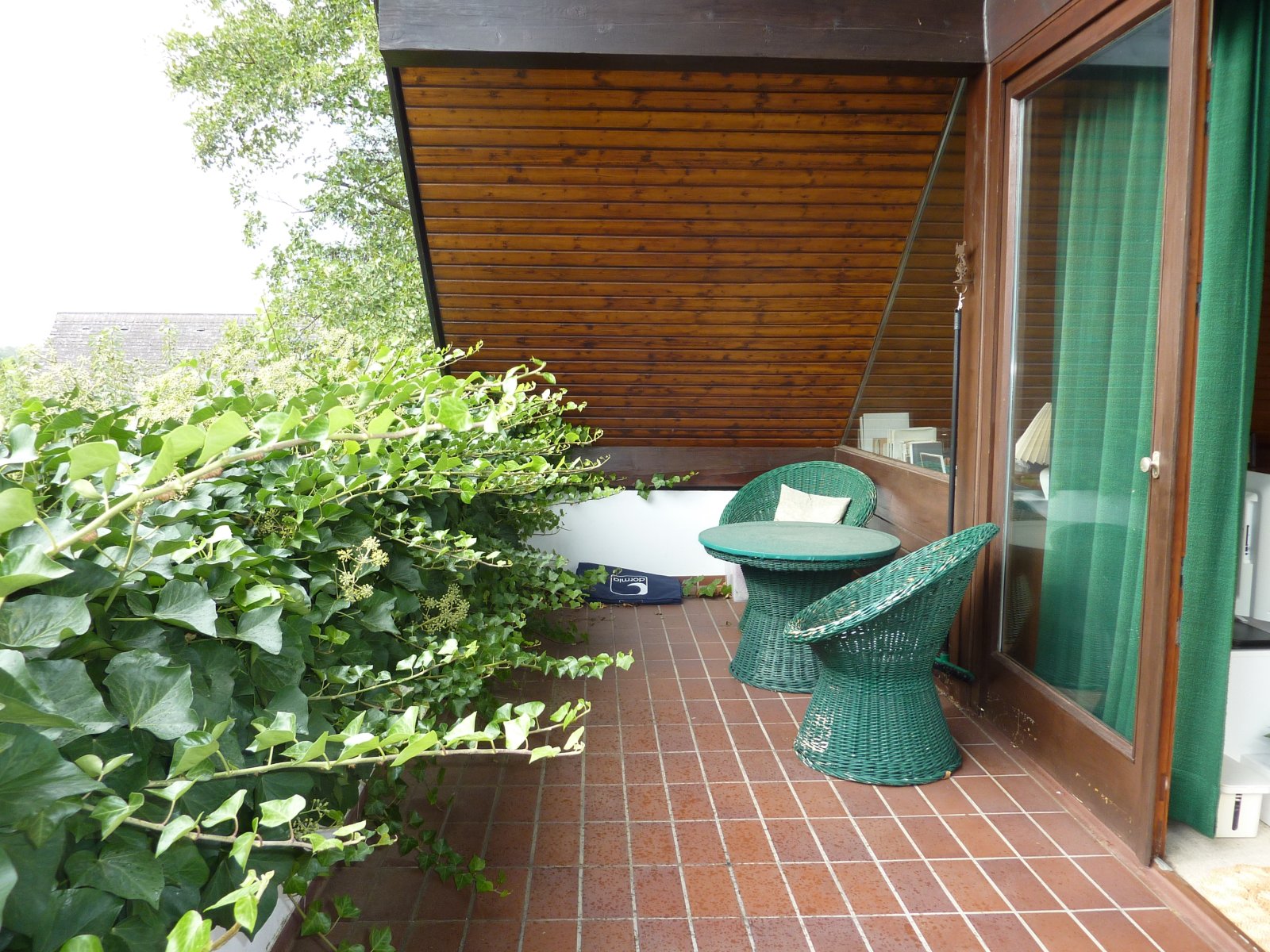 Freistehendes Einfam.-Haus in Bestlage!