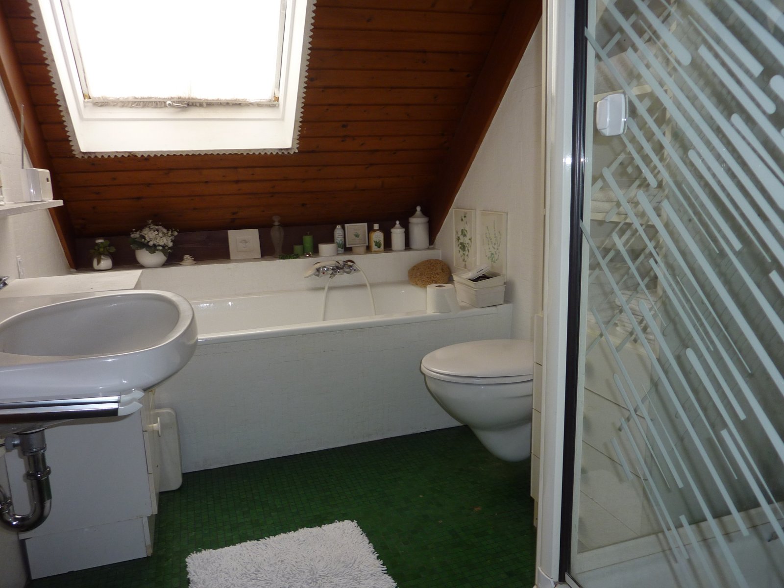 Freistehendes Einfam.-Haus in Bestlage!