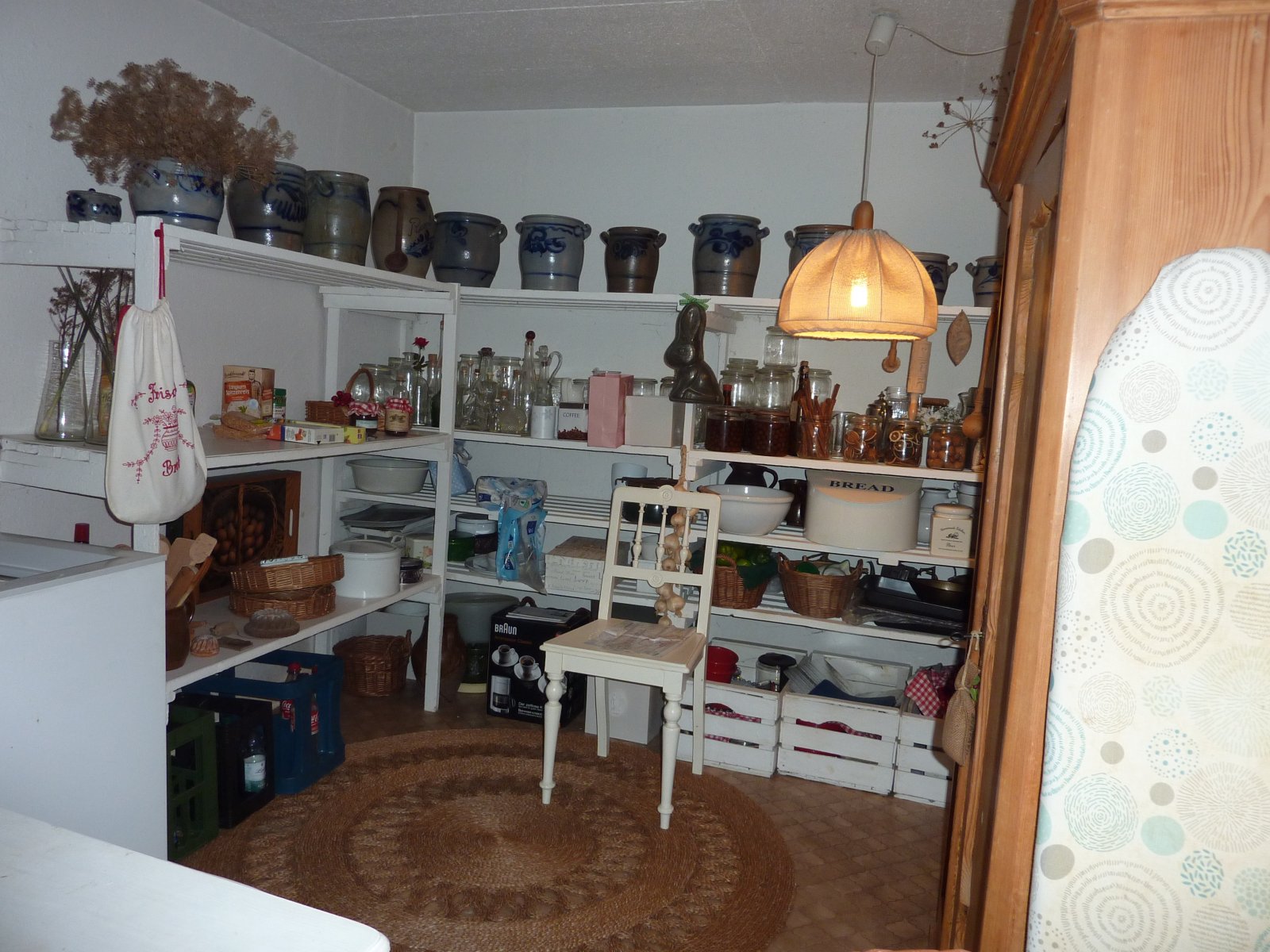 Freistehendes Einfam.-Haus in Bestlage!