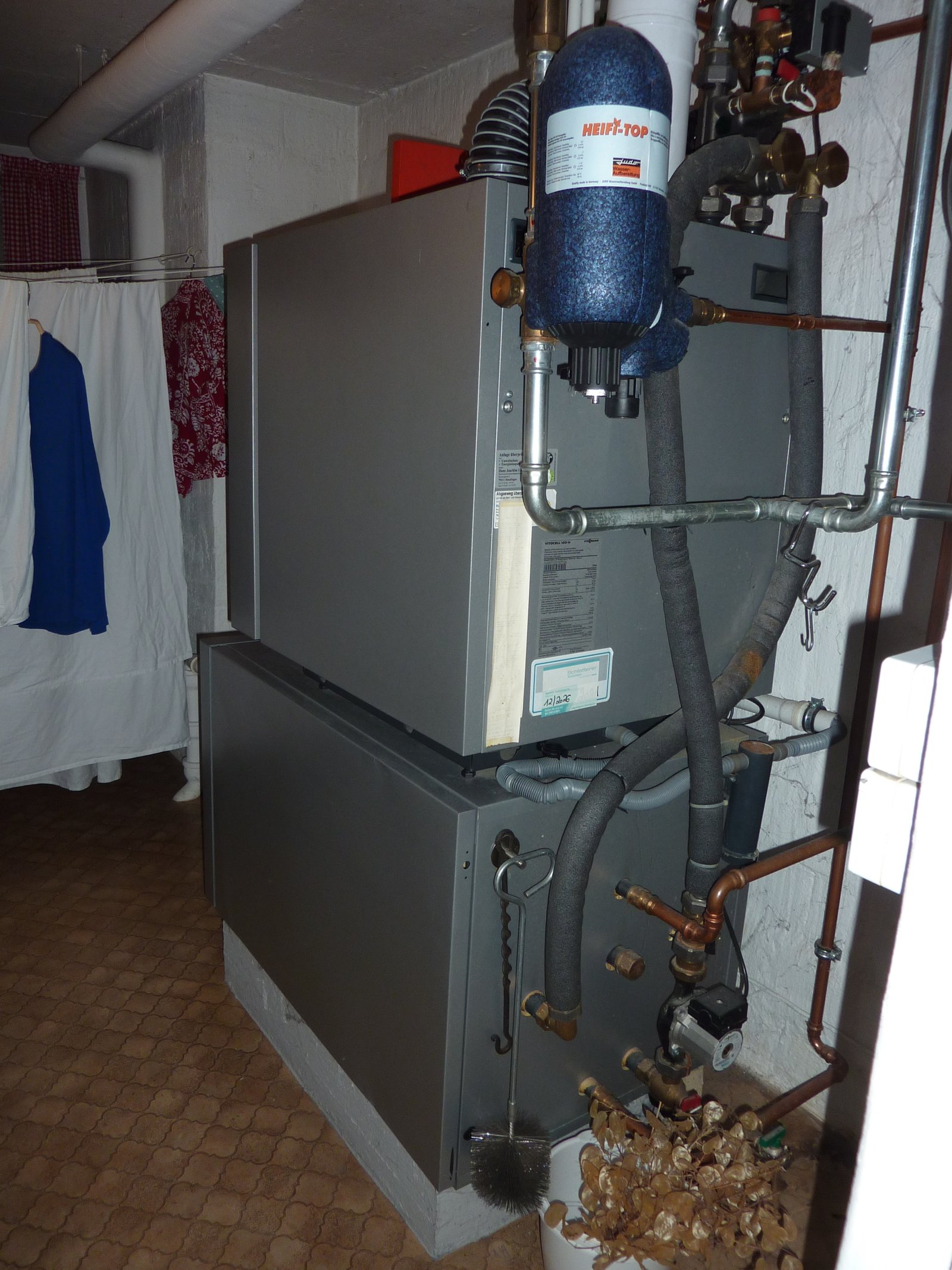 Freistehendes Einfam.-Haus in Bestlage!