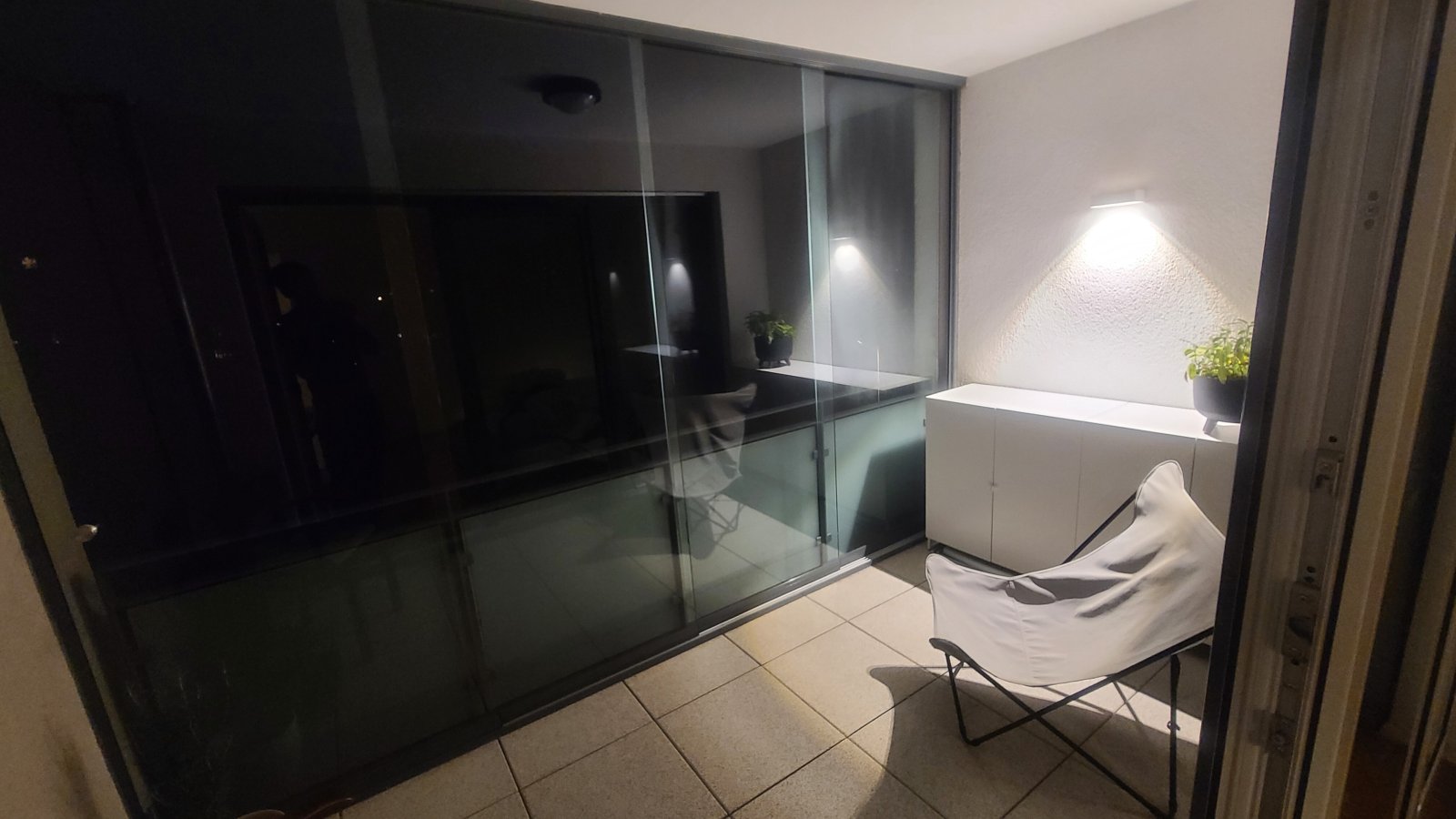 Stadtnah wohnen an der Dreisam !