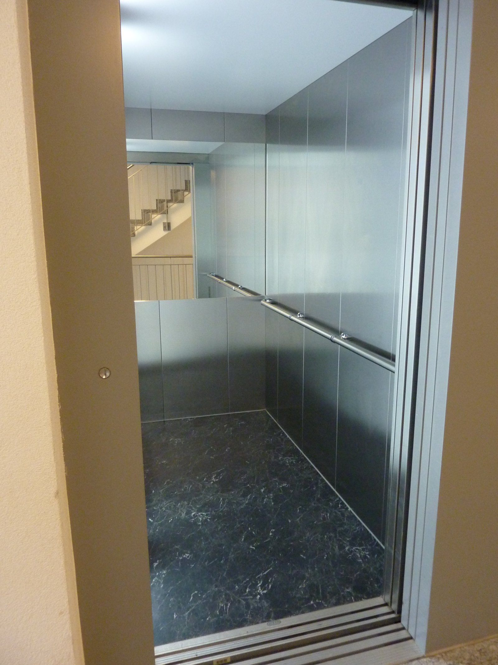 Stadtnah wohnen an der Dreisam !