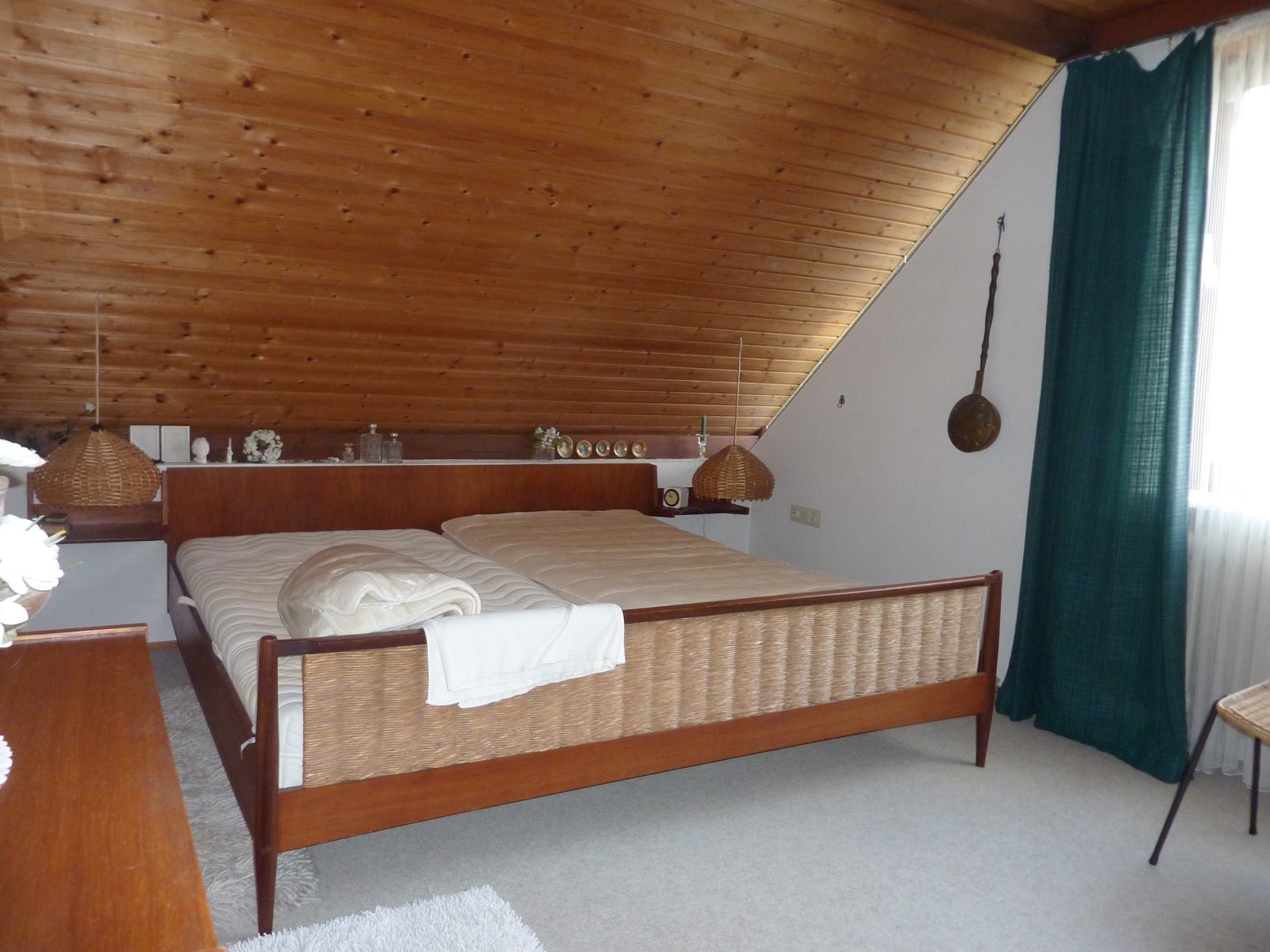 Freistehendes Einfam.-Haus in Bestlage!