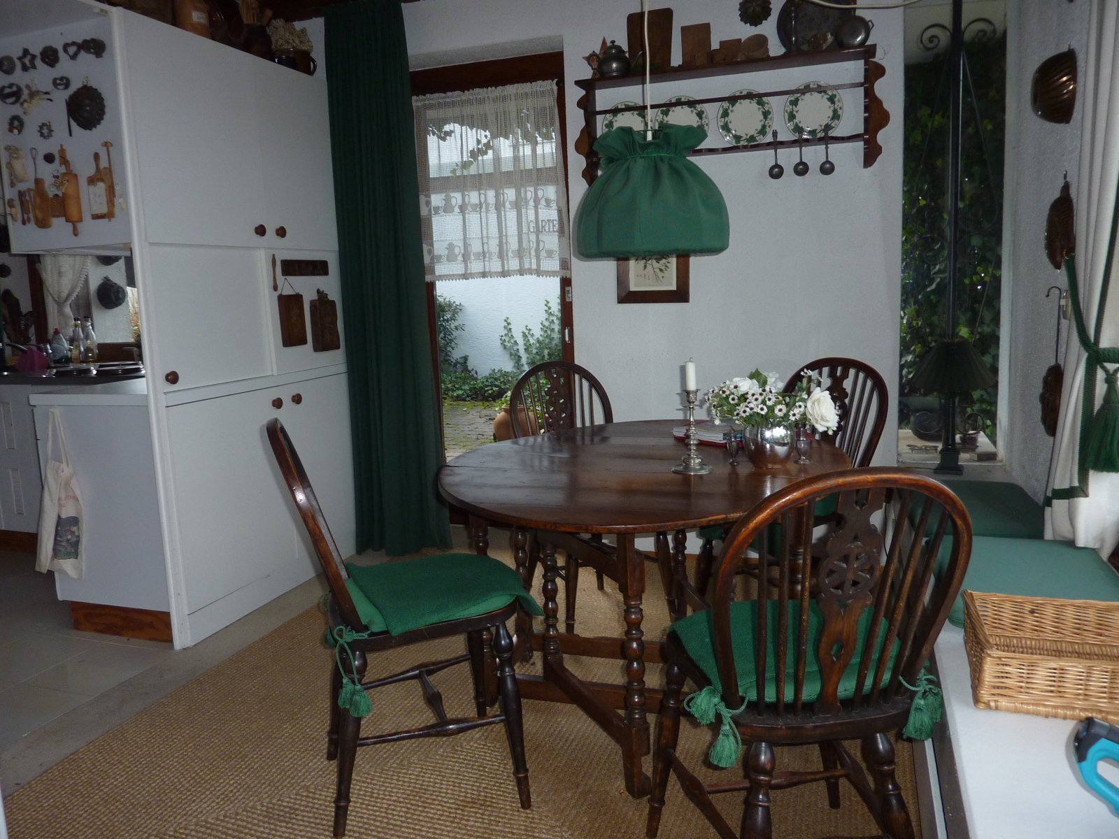 Freistehendes Einfam.-Haus in Bestlage!