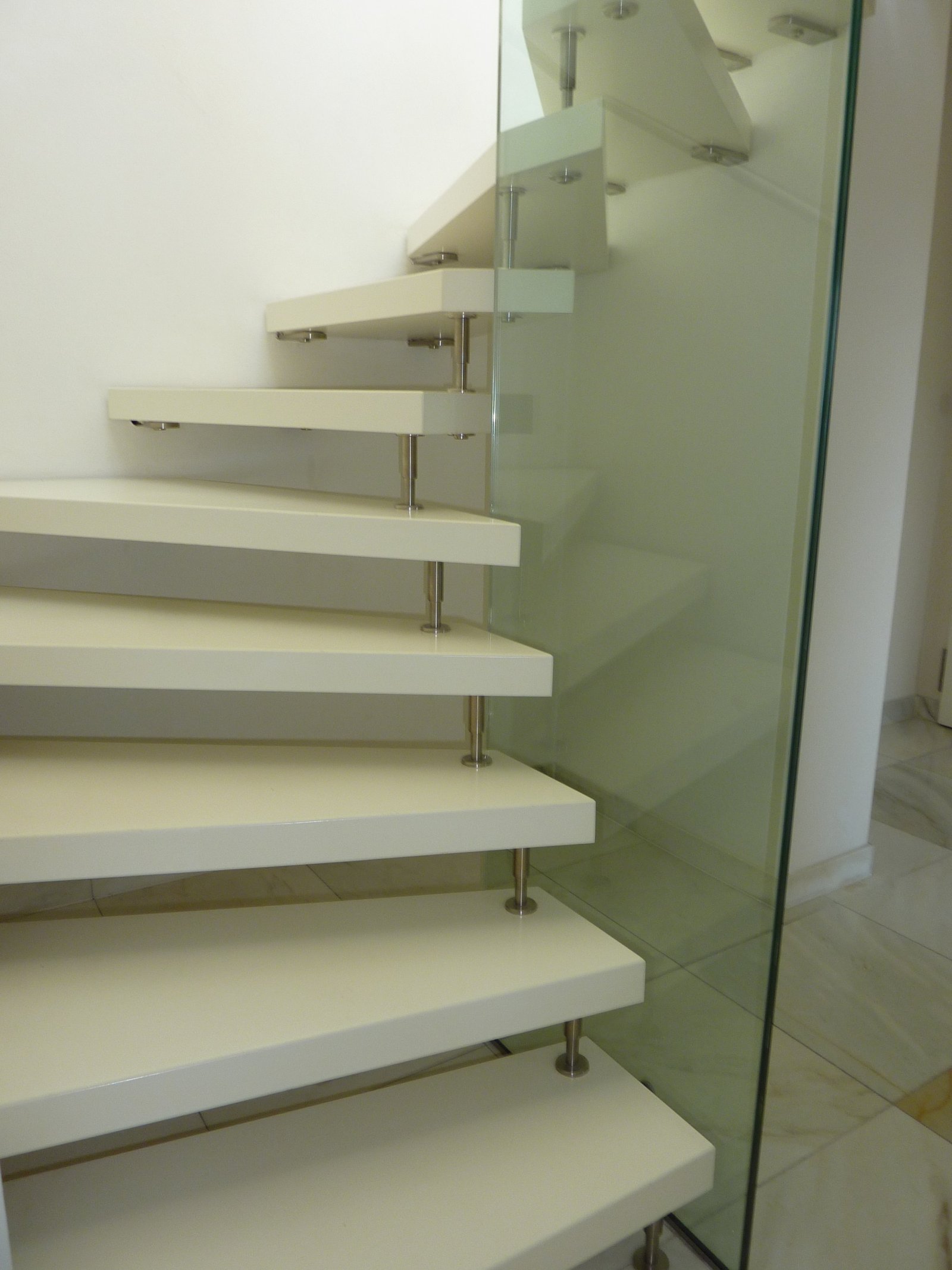 Lichtdurchflutetes Dachgeschoss mit Weitblick!