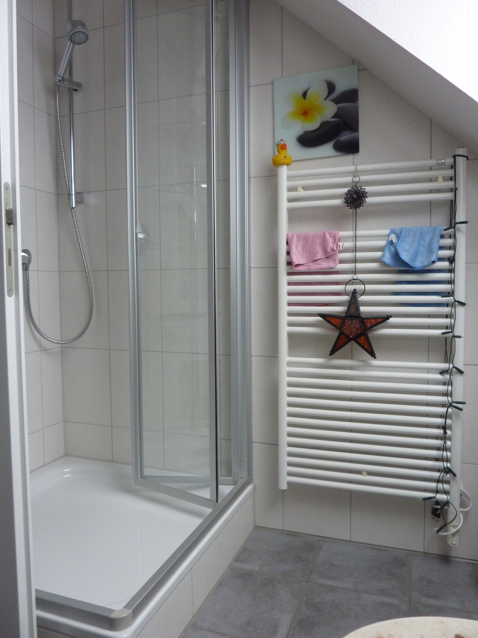 Wohntraum nahe der Ortsmitte