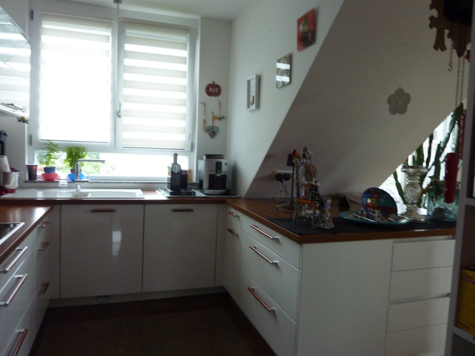 Wohntraum nahe der Ortsmitte