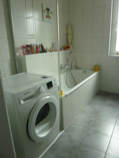 Wohntraum nahe der Ortsmitte