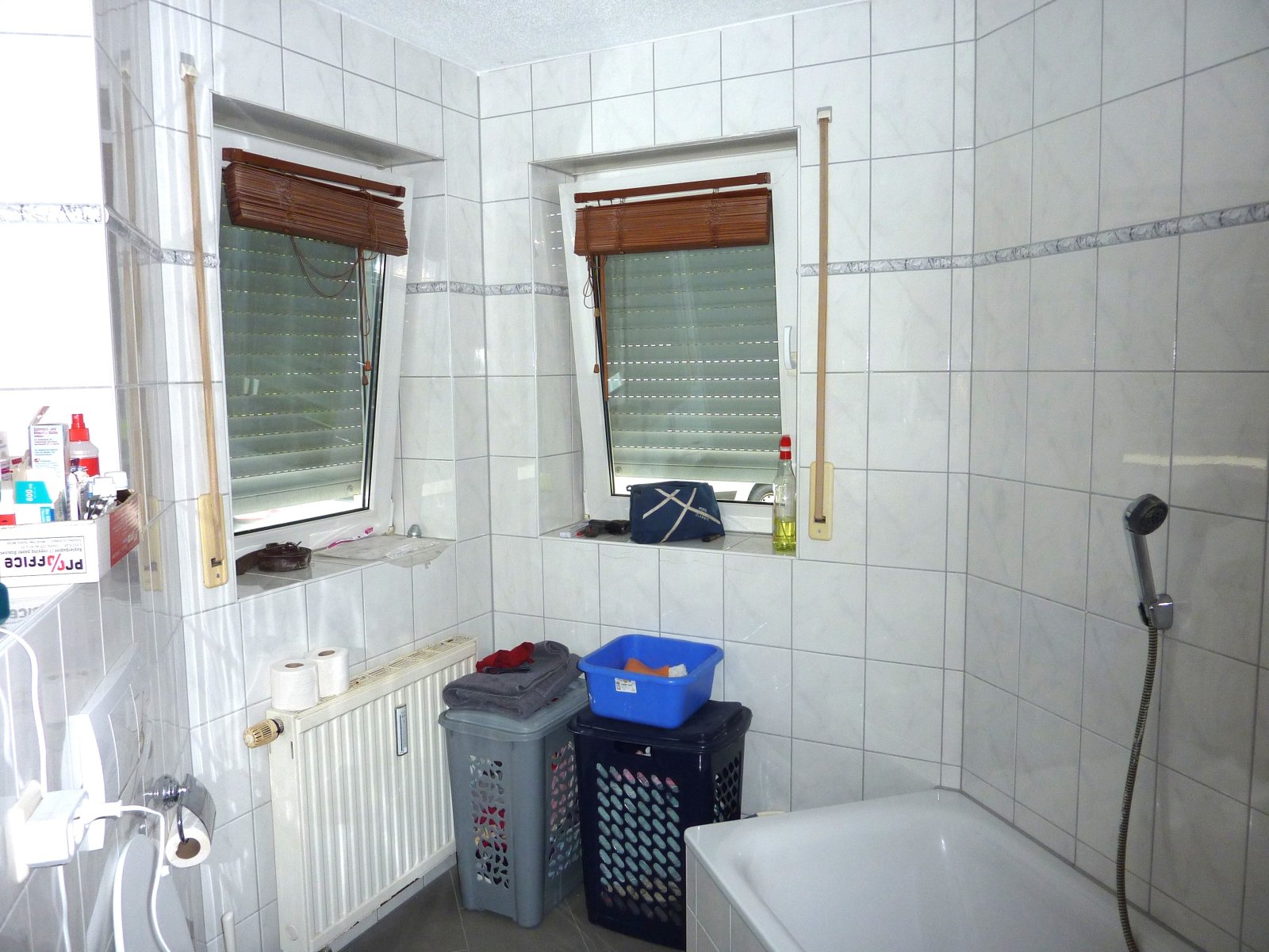 Solide Kapitalanlage in Ettenheim-Altdorf