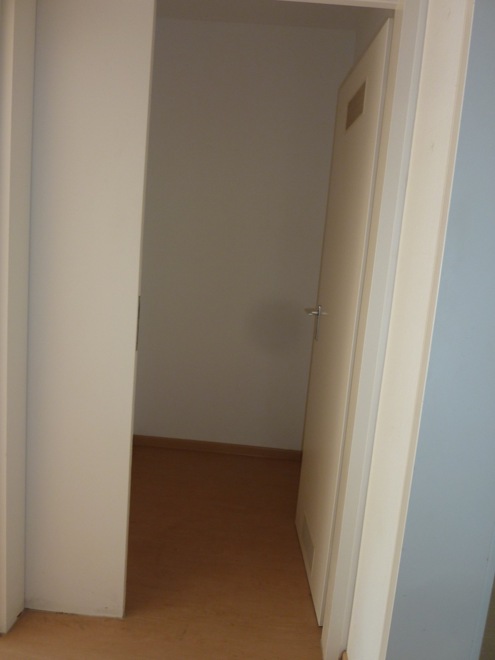 Bezugsfreie 3 Zimmerwohnung in attraktiver Lage!