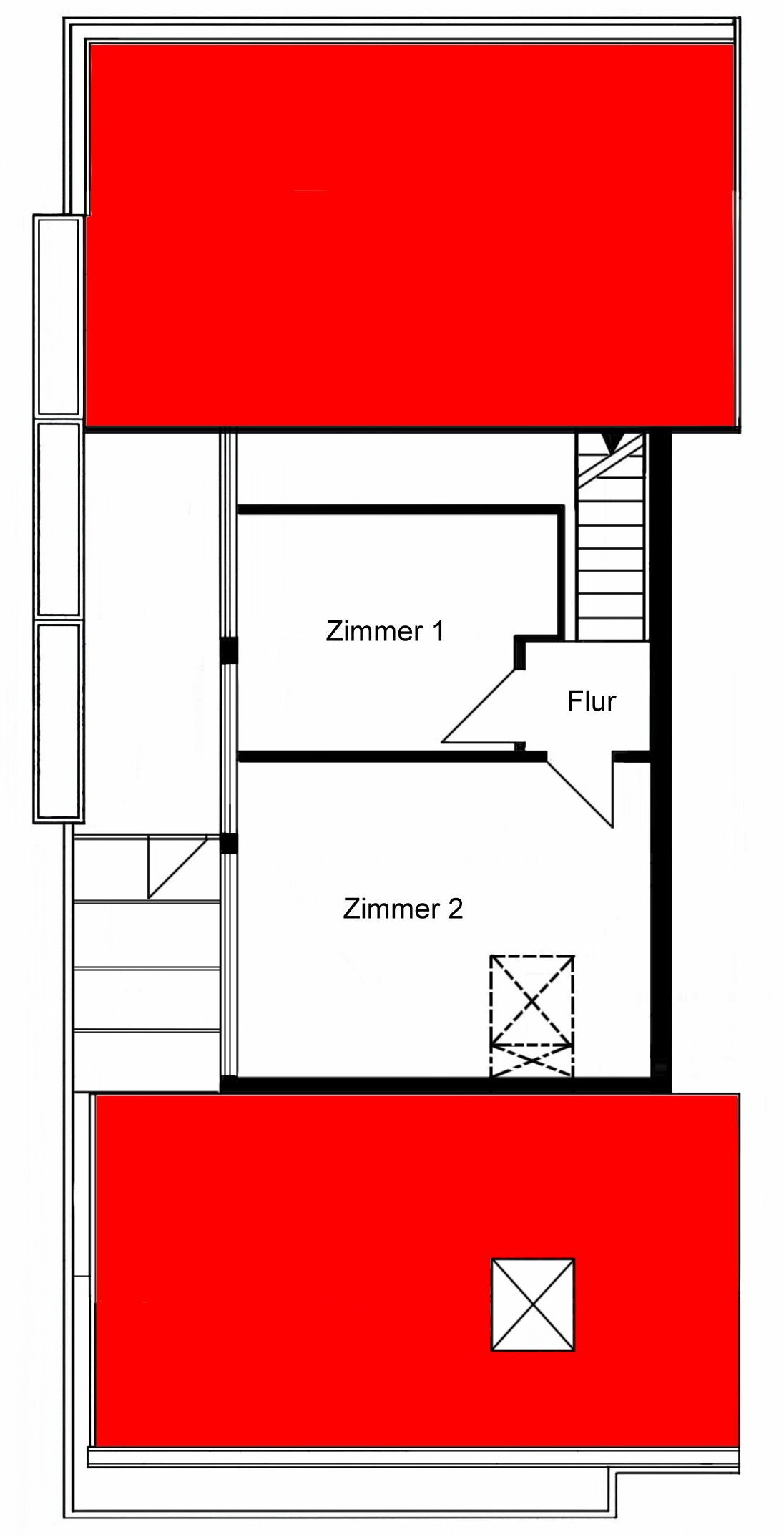 Wohnen am Schobbach