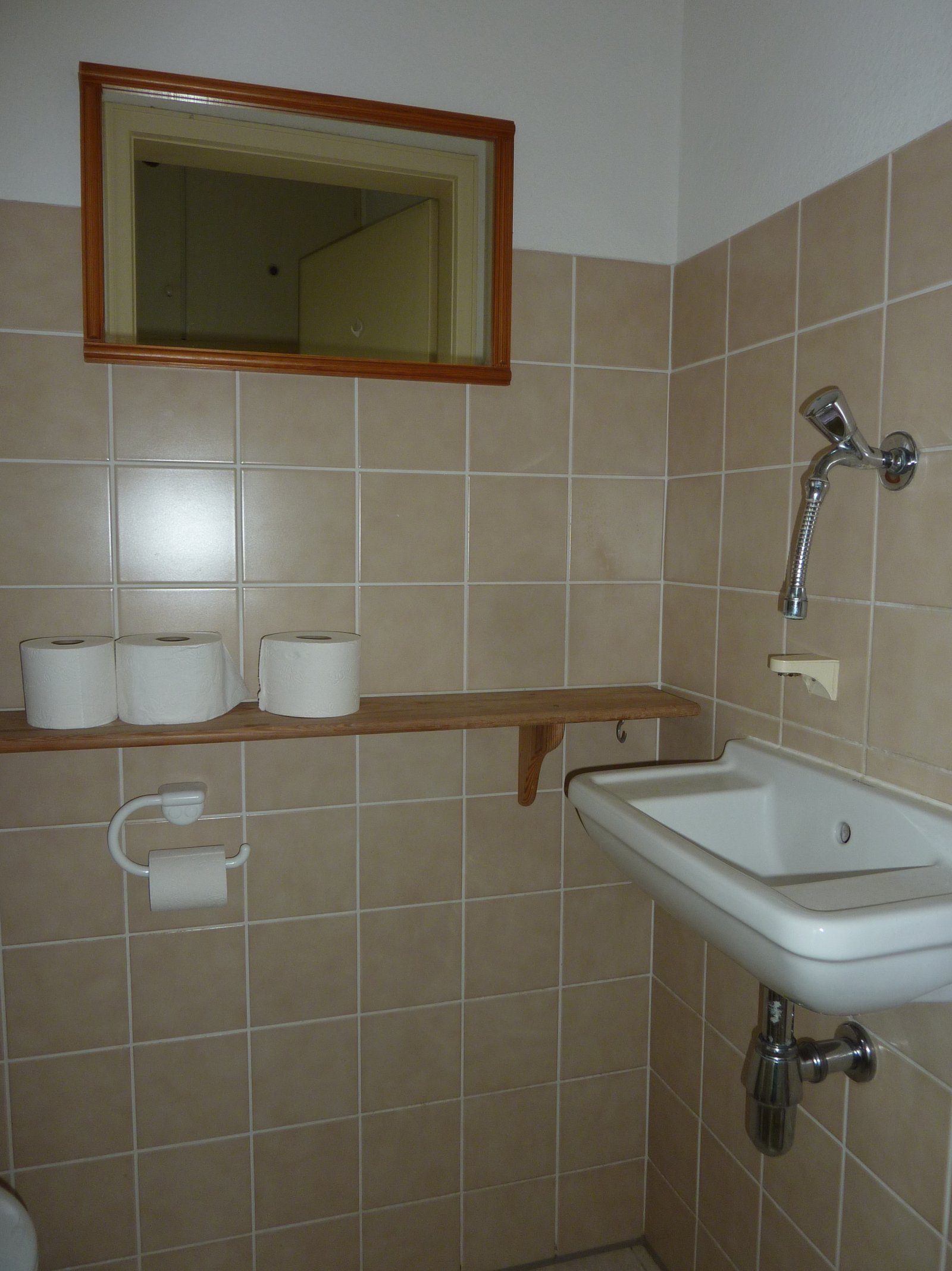 EG Gä.-WC EG Gä.-WC