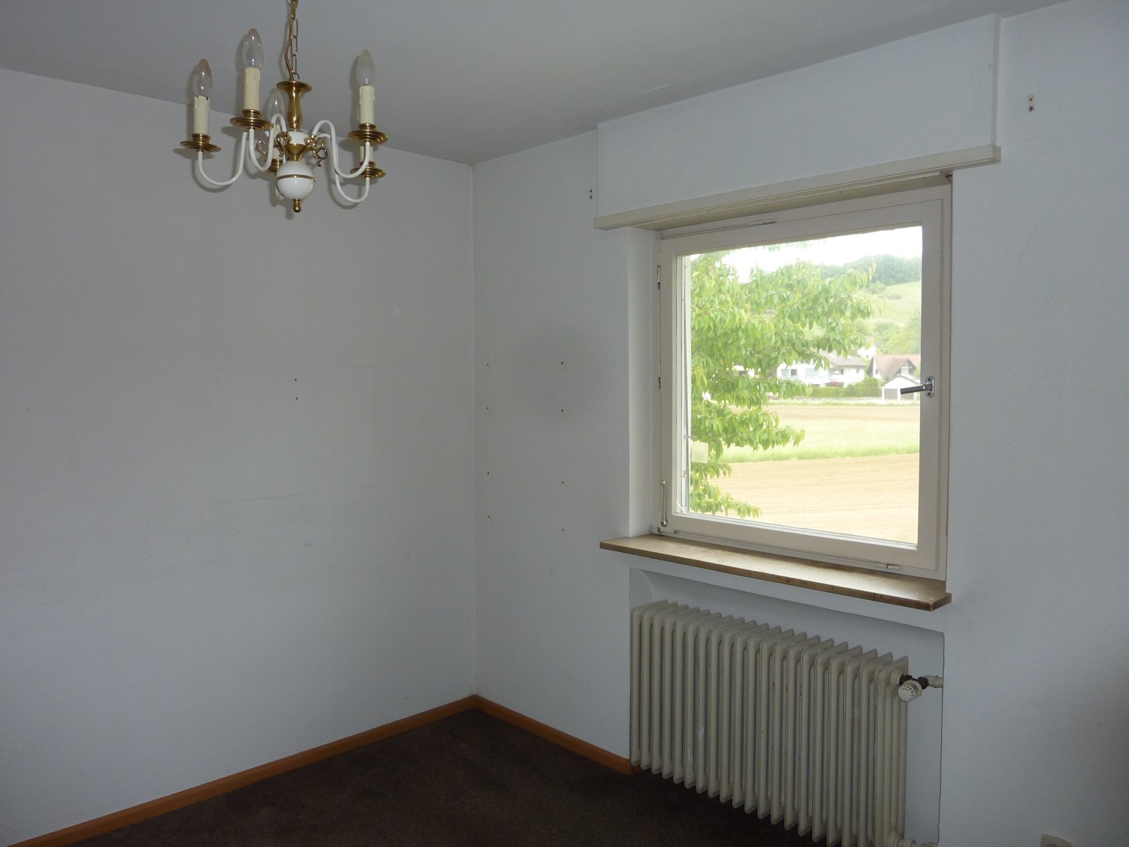 OG Kinderzimmer OG Kinderzimmer