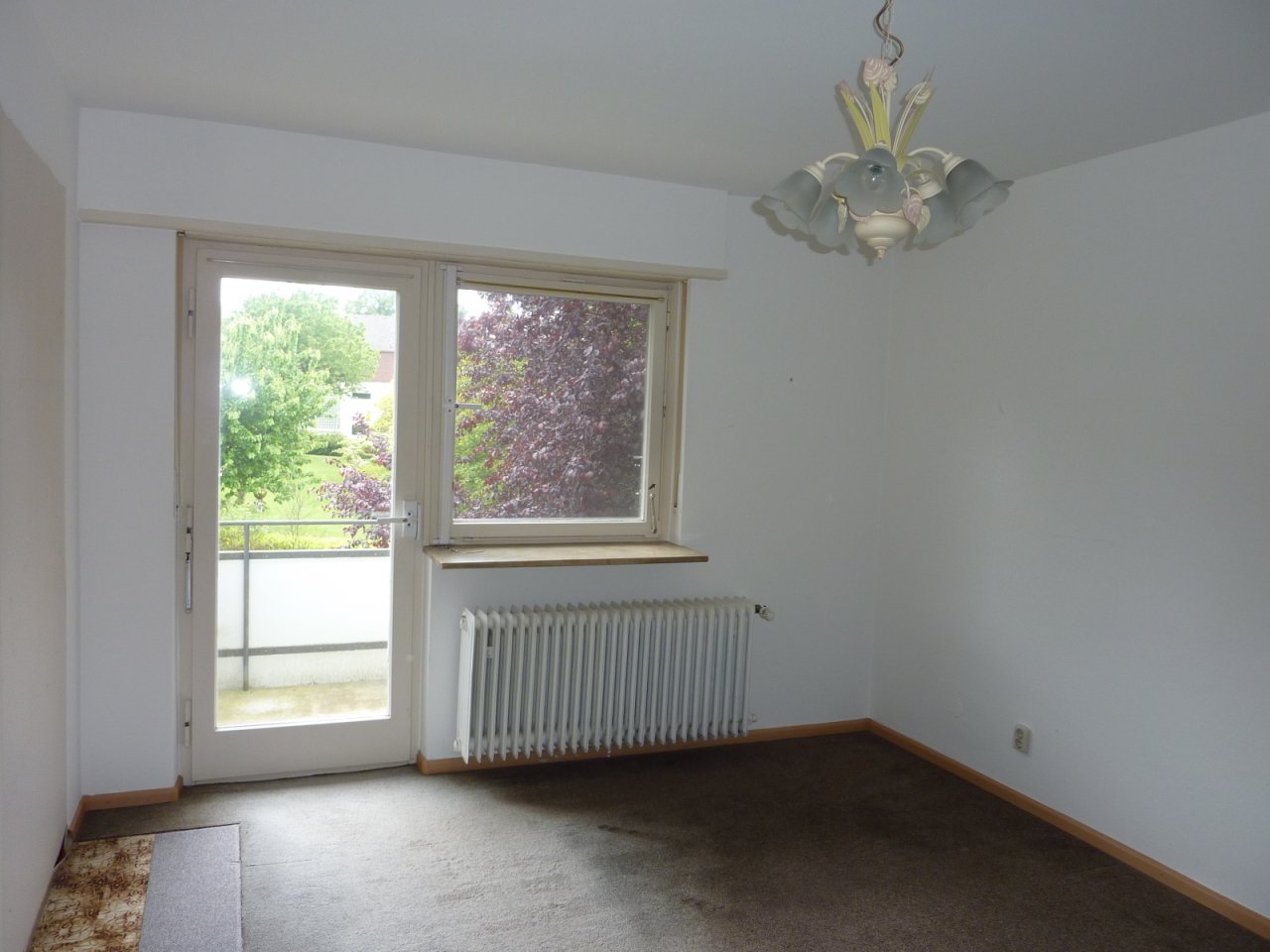 OG Schlafzimmer OG Schlafzimmer
