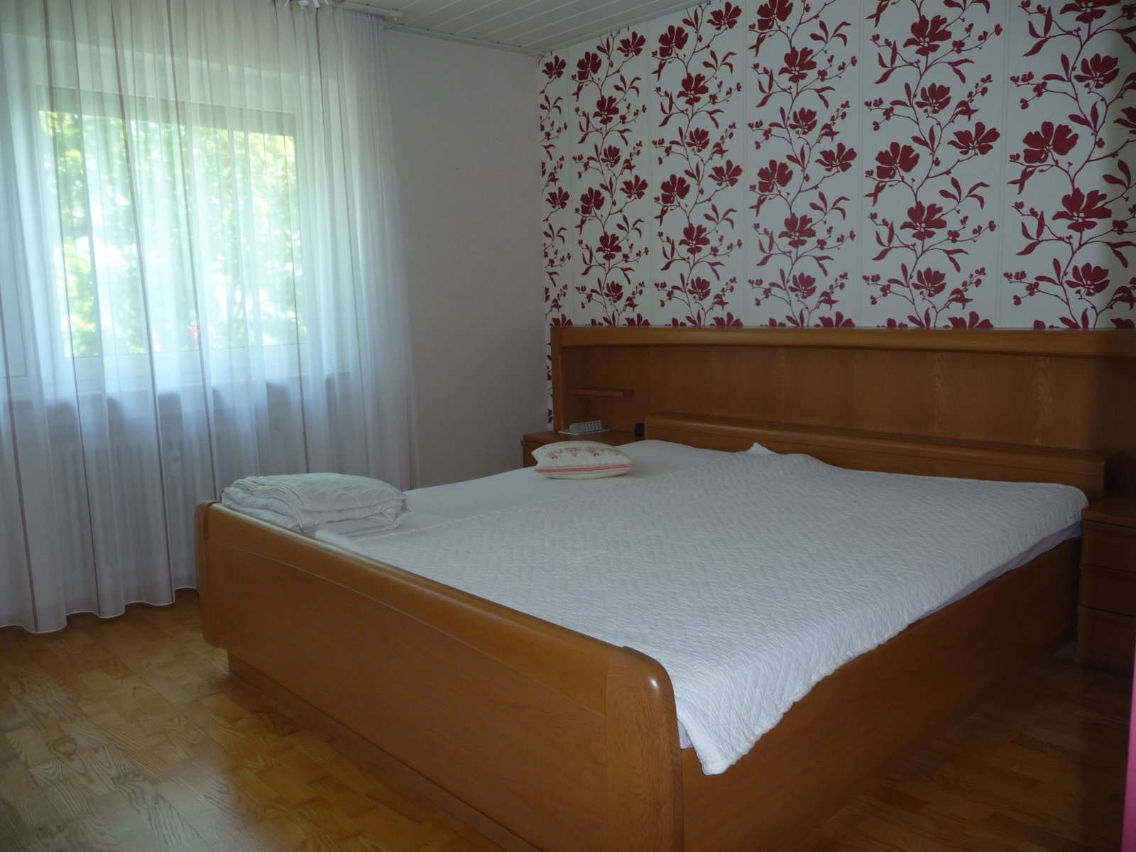 Schlafzimmer Schlafzimmer