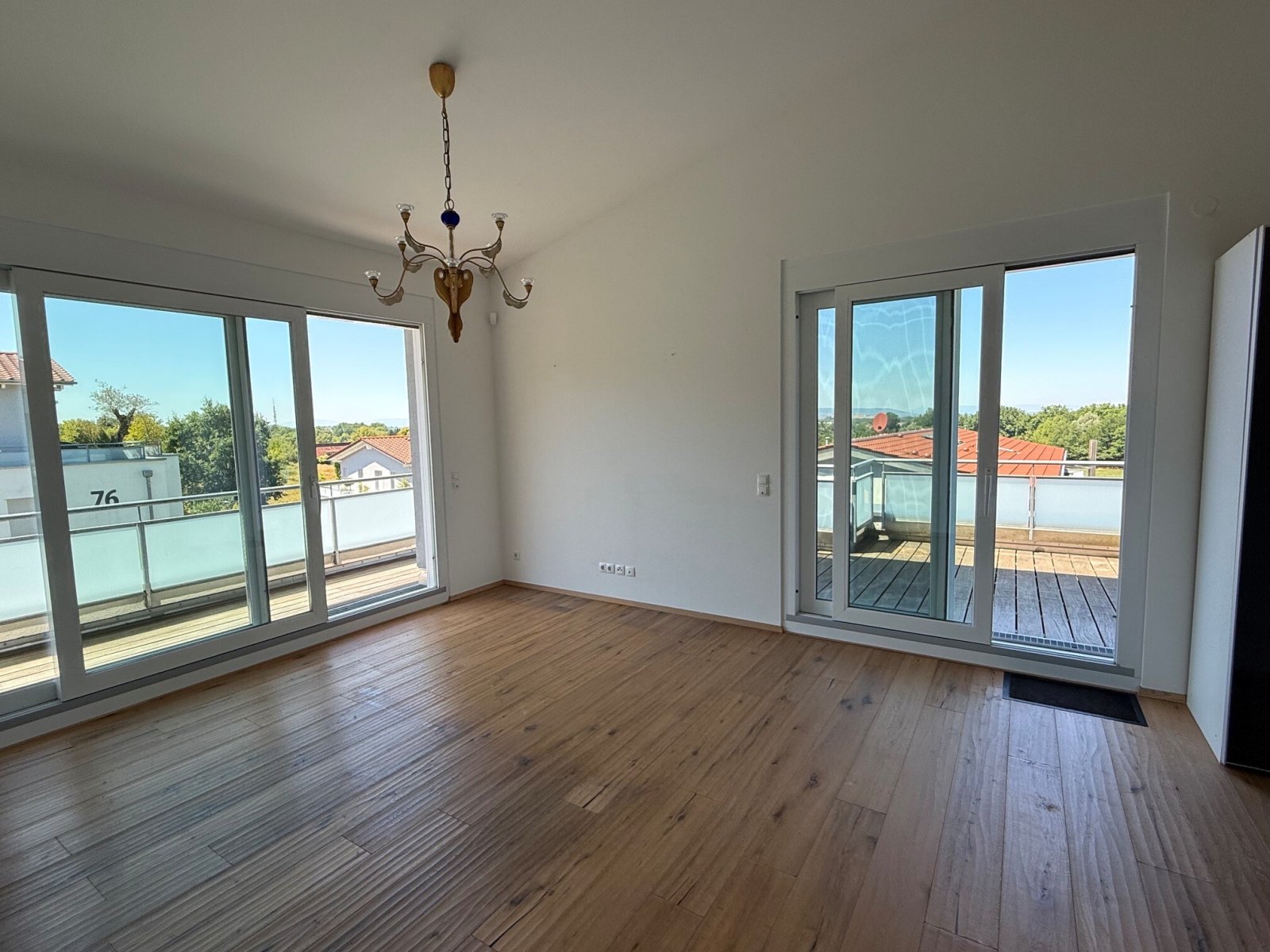 Schlafzimmer Schlafzimmer