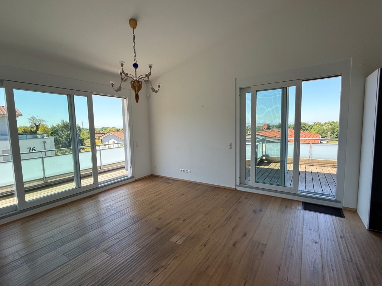 Schlafzimmer Schlafzimmer