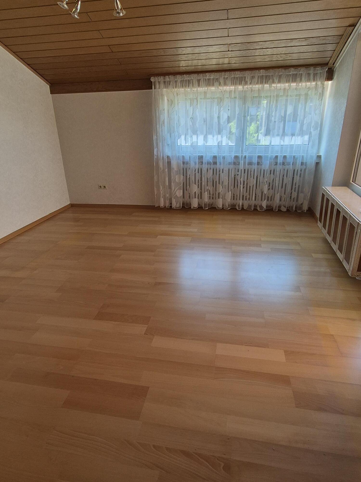 Wohnzimmer Wohnzimmer