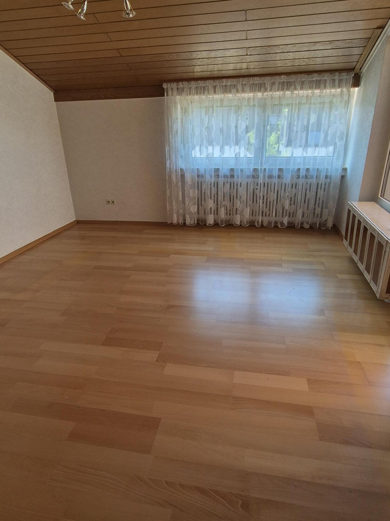 Wohnzimmer Wohnzimmer