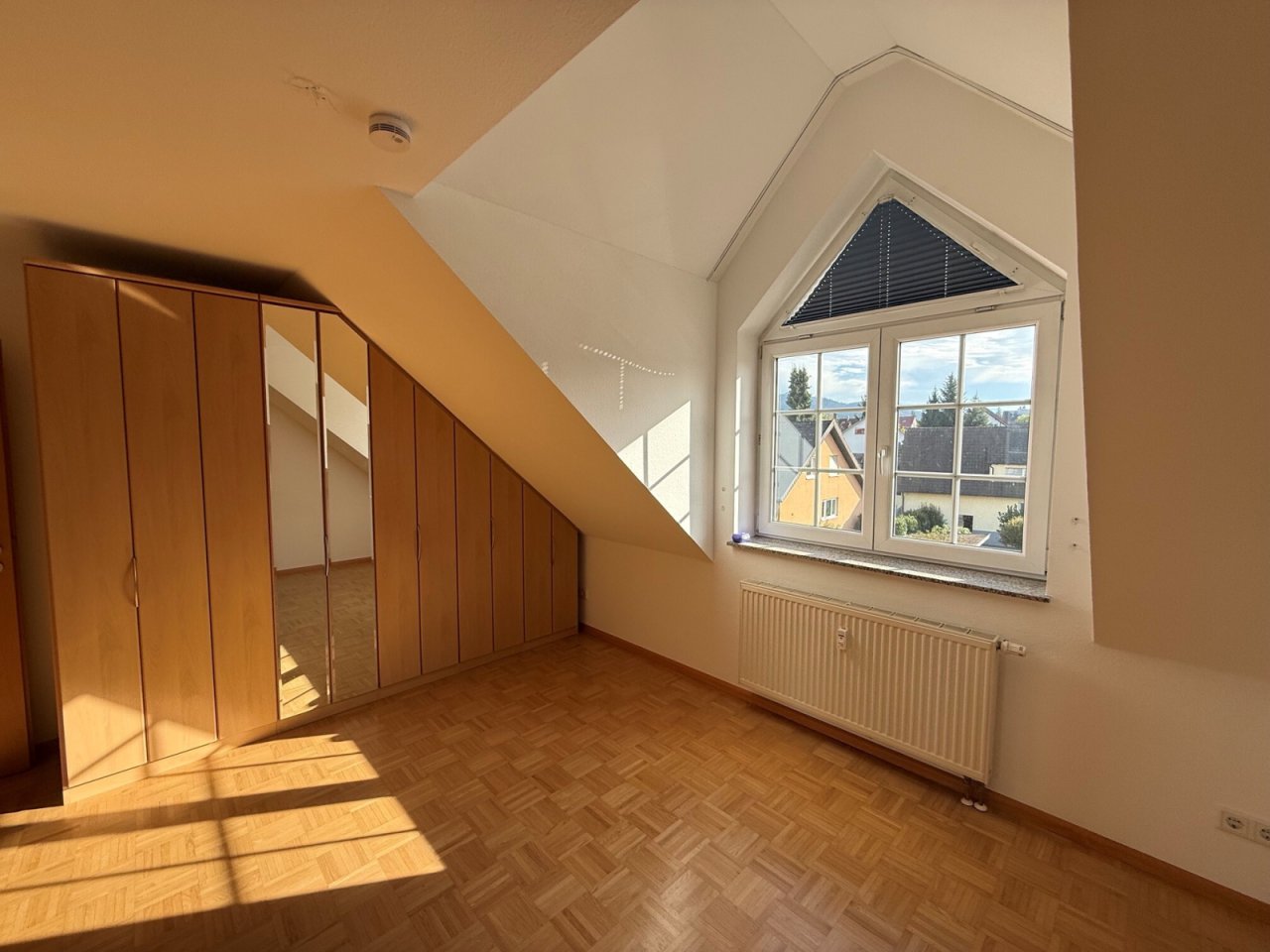 Schlafzimmer 2 Schlafzimmer 2